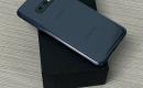 Samsung Galaxy S10e-1
