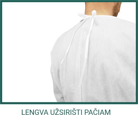 Vienkartiniai chalatai-1