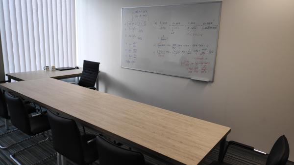 Chemijos Korepetitorius Kaune tik 10 EUR už Valandą!-1