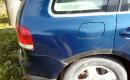 Volkswagen Toureg parduodamas-1