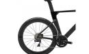 2020 CANNONDALE SYSTEMSIX HI-MOD DURA-ACE DI2 DISC ROAD BIKE - (World Racycles)-1