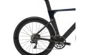 2021 CANNONDALE SYSTEMSIX HIMOD DURA-ACE DI2 DISC ROAD BIKE - (World Racycles)-1