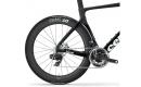 2020 CERVELO S5 RED ETAP AXS 12-SPEED DISC ROAD BIKE - (World Racycles)-1