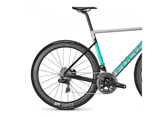 2020 FOCUS IZALCO MAX DISC 9.9 ROAD BIKE - (World Racycles)-1