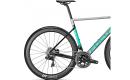2020 FOCUS IZALCO MAX DISC 9.9 ROAD BIKE - (World Racycles)-1