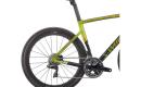 2021 SPECIALIZED SAGAN COLLECTION S-WORKS TARMAC SL7 - (World Racycles)-1