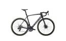 2021 TREK PROJECT ONE EMONDA SLR 9 RED ETAP AXS DISC ROAD BIKE - (World Racycles)-1