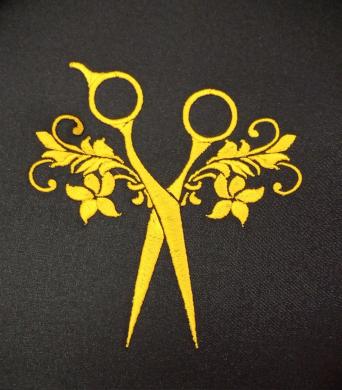 Siuvinėjame įvairius logotipus, inicialus ir aplikacijas.-4