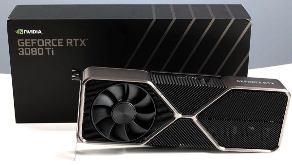 original graphics cards Nvidia asus msi evga Gigabyte-1