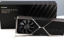 original graphics cards Nvidia asus msi evga Gigabyte-1
