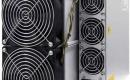 Antminer s19J Pro Antiminer T19 Antiminer L7 Innosilicon Miners-1