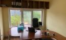 Išnuomojami ofiso kambariai-1