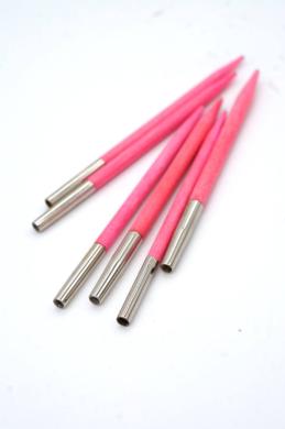 Mezgimo siūlai, virbalai internetu - siulupinkles.lt-1