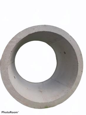 PARDUODU VANDENS ŠULINIO ŽIEDUS MUSNINKUOSE,ŠIRVINTŲ RAJ. 868819956-1