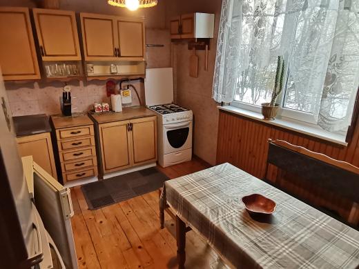 2-jų kambarių buto nuoma-1