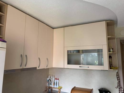 Parduodamas butas  MARIJAMPOLE DRAUGYSTES G1-1