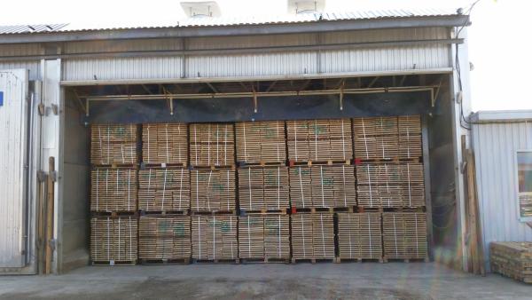 Medienos džiovinimas nuo 18 Eur/m³-1