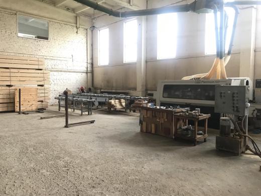 Medienos obliavimas nuo 25 Eur/m³-1