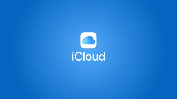 Apple iPhone iPad iPod iWatch Macbook iCloud Atrišimas-1