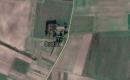 Parduodamas vienkiemis su 26 arais žemės-1
