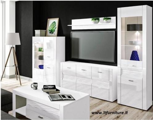Nauji baldų komplektai-2
