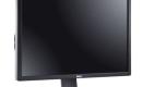 Dell U2412M 24 ", IPS, FHD, 1920 x 1200 pixels, 16:10, 8 ms, 300 cd/m², Black, Klaipėda-1