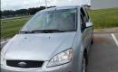 2005 metu FordbFokus CMax-1