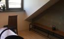 Parduodu butą - studiją-1