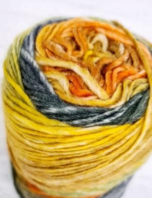 Goatcrafts.lt – kokybiški vilnoniai siūlai internetu-1