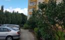 2k. butas Naujakurių g. Kaunas-1