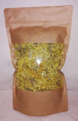 džiovintos žolelės, džiovintų žolelių puokštės, fermentuotos arbatos, smilkalai-1