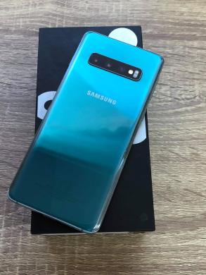 Samsung galaxy s10-1