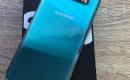 Samsung galaxy s10-1