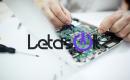 Sugedo telefonas, elektronika? Skubiai padėsime Klaipėdoje! www.letas.lt-1