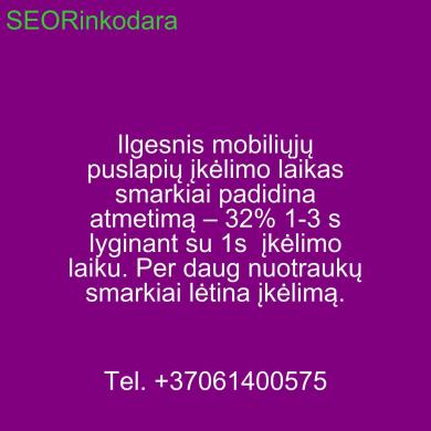 Jūsų verslui unikali programinė įranga visiems procesams-1