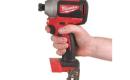 Akum. smūginis suktuvas Milwaukee M18 Cblid-0-5
