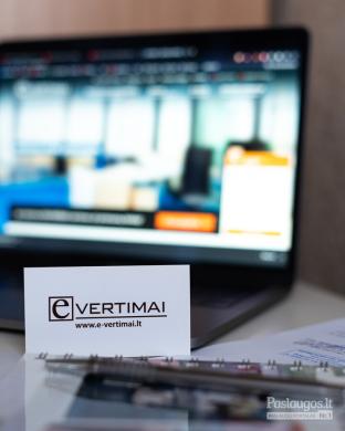 E-vertimai. Vertimų biuras. Vertimo paslaugos.-1