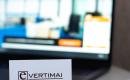 E-vertimai. Vertimų biuras. Vertimo paslaugos.-1