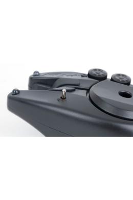 Rx+® 4-rod Presentation Set-1