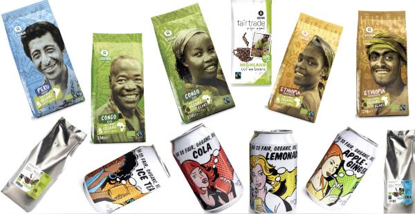 Išskirtinės kokybės EKOLOGIŠKI MAISTO PRODUKTAI WWW.EKOPASAULIS.LT-1