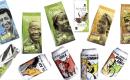 Išskirtinės kokybės EKOLOGIŠKI MAISTO PRODUKTAI WWW.EKOPASAULIS.LT-1