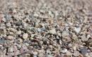 Specialus pasiulymas- Dolomito skalda 0-45 NS tik 11,99eur/t-1