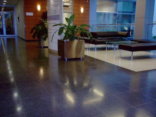 Mozaikinio betono (teraco) plytelės grindims ir laiptams-1