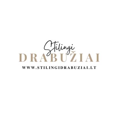 Seksualūs drabužiai-1