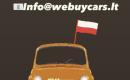 WE BUY ANY CAR IN LITHUANIA CASH FOR CARS IN LITHUANIA FAST PAYMENT NO STRESS WE WILL BUY YOUR UNWANTED CAR FAST AND EASY-1