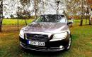 Volvo S80 2010m 3.2 175kw-1