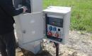 Elektrikas įvairiems elektros darbams. Elektrikas Klaipėda-1