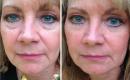 Instantly ageless - Momentinis atjauninimas-1