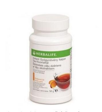 Herbalaifo produktai-1