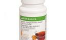 Herbalaifo produktai-1